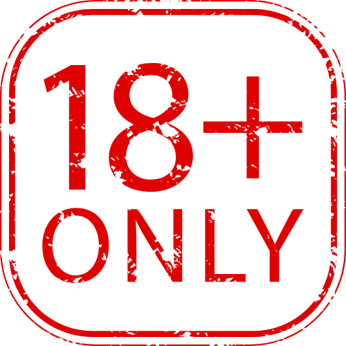 C534963
